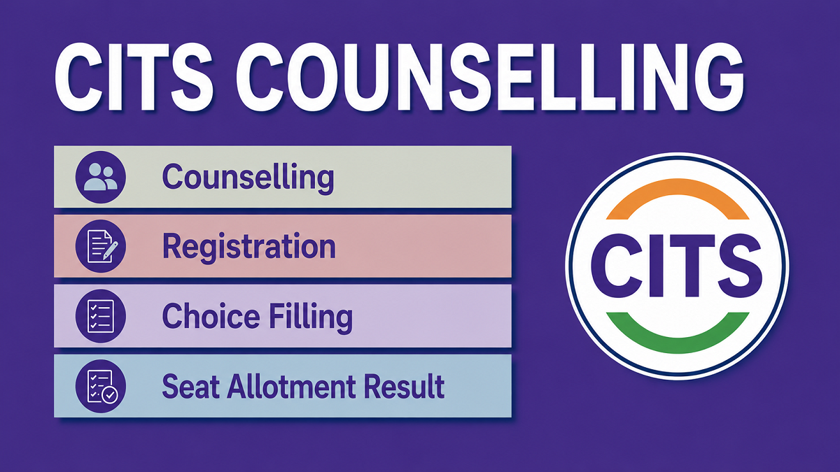 cits counselling 2026